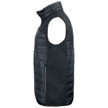 CHALECO PRINTER EXPEDITION 2261063