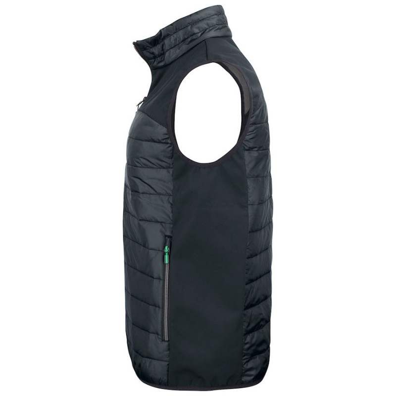 Chaleco printer expedition 2261063