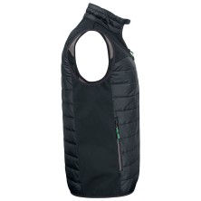 CHALECO PRINTER EXPEDITION 2261063