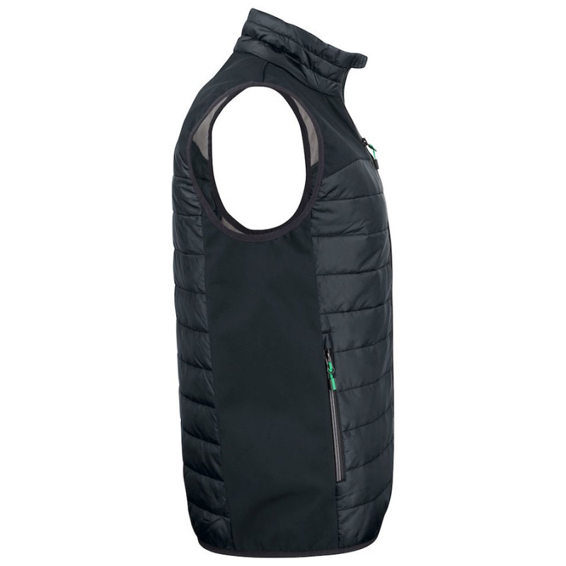 Chaleco printer expedition 2261063