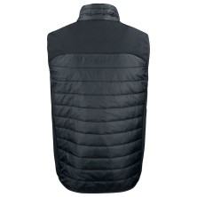 CHALECO PRINTER EXPEDITION 2261063