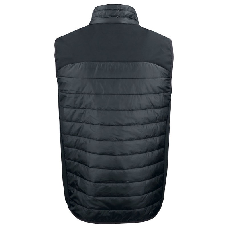 Chaleco printer expedition 2261063