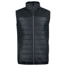 CHALECO PRINTER EXPEDITION 2261063