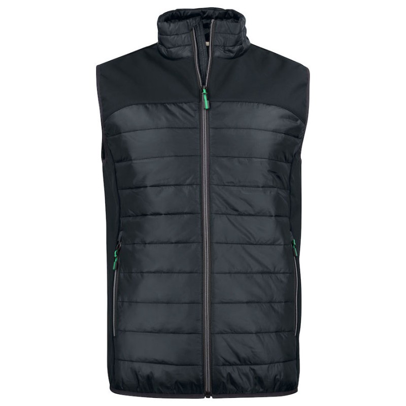 Chaleco printer expedition 2261063