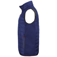 CHALECO PRINTER EXPEDITION 2261063