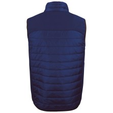 CHALECO PRINTER EXPEDITION 2261063