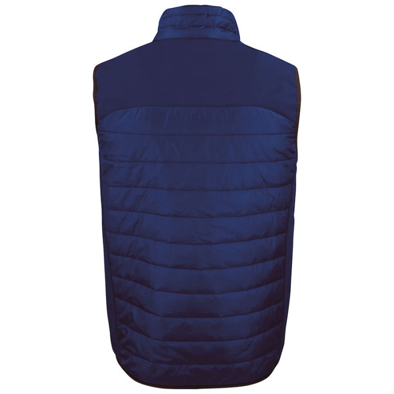 Chaleco printer expedition 2261063