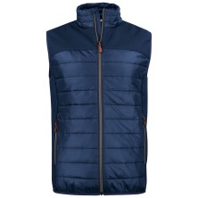 CHALECO PRINTER EXPEDITION 2261063