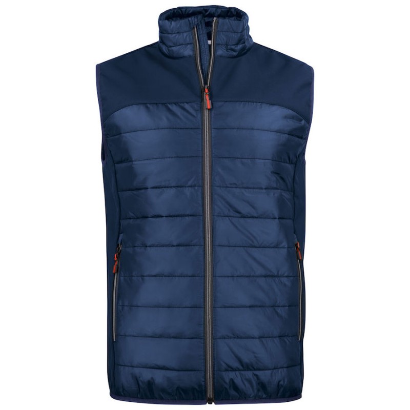 Chaleco printer expedition 2261063