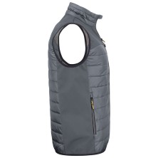 chaleco printer expedition 2261063 en gris
