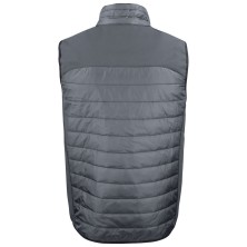 chaleco printer expedition 2261063 en gris