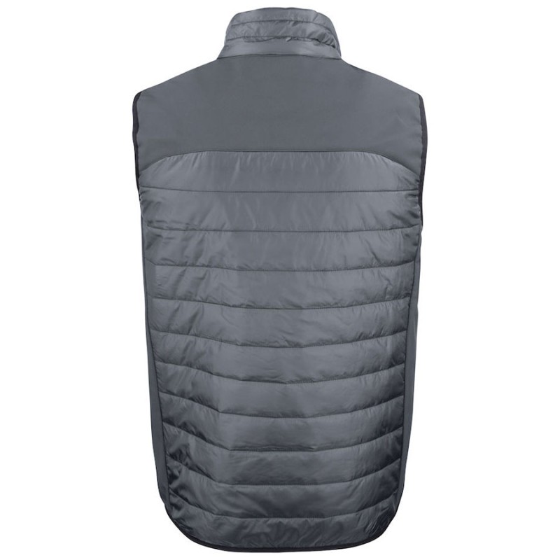 Chaleco printer expedition 2261063