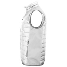 CHALECO PRINTER EXPEDITION 2261063