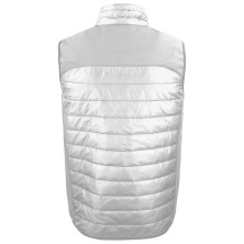 CHALECO PRINTER EXPEDITION 2261063