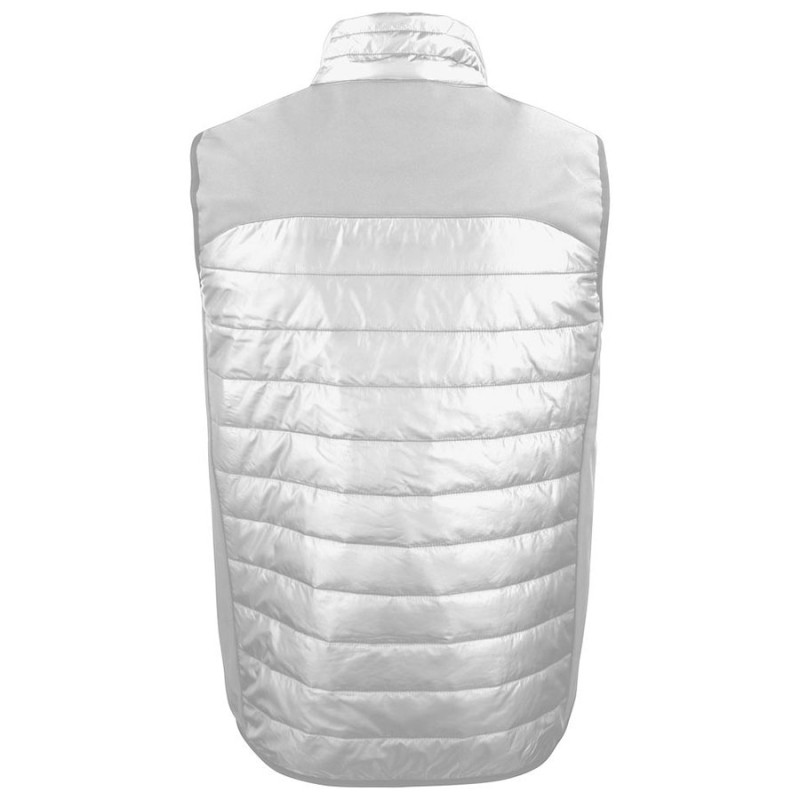 Chaleco printer expedition 2261063