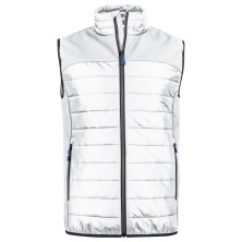 CHALECO PRINTER EXPEDITION 2261063