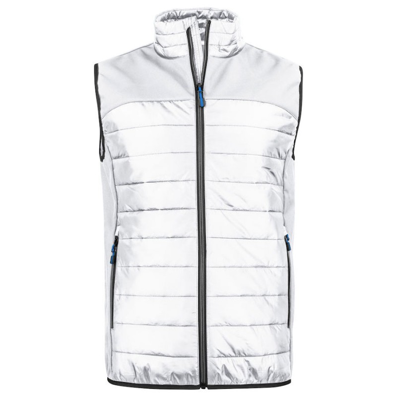 Chaleco printer expedition 2261063