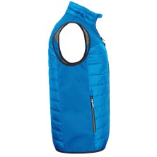 CHALECO PRINTER EXPEDITION 2261063