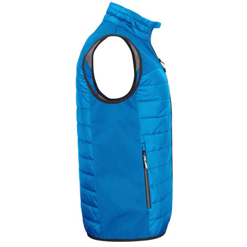 Chaleco printer expedition 2261063