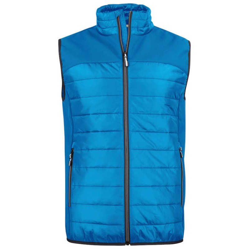 Chaleco printer expedition 2261063