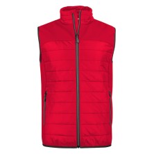 CHALECO PRINTER EXPEDITION 2261063