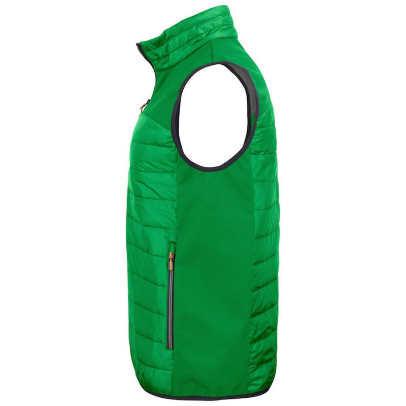 Chaleco printer expedition 2261063