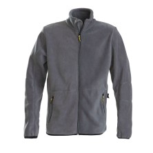 polar printer speedway 2261500 en gris