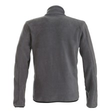 polar printer speedway 2261500 en gris