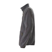 polar printer speedway 2261500 en gris