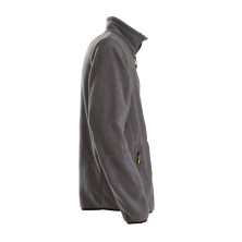 polar printer speedway 2261500 en gris