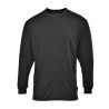 Camiseta termica portwest base layer b133