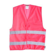 CHALECO PORTWEST F474