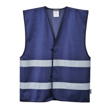 CHALECO PORTWEST F474