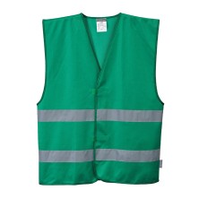 CHALECO PORTWEST F474