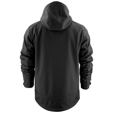 Softshell Printer Karting 2261061