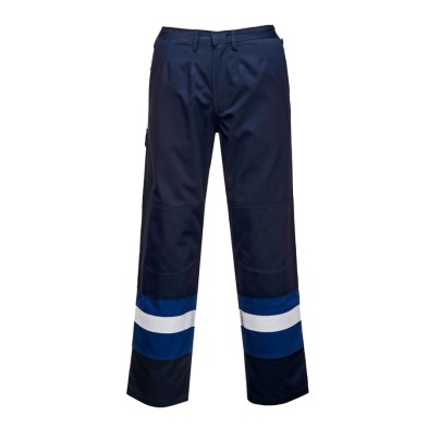 Pantalon Portwest Bizflame Plus fr56
