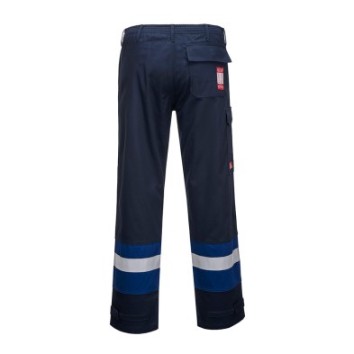 Pantalon Portwest Bizflame Plus fr56