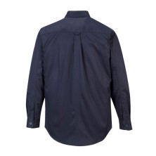 CAMISA IGNIFUGA PORTWEST FR89