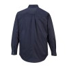 Camisa ignifuga portwest fr89