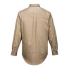 Camisa ignifuga portwest fr89