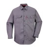 Camisa ignifuga portwest fr89