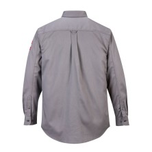 CAMISA IGNIFUGA PORTWEST FR89