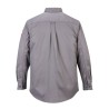 Camisa ignifuga portwest fr89