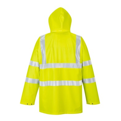 Chubasquero A.V. Portwest Sealtex s491