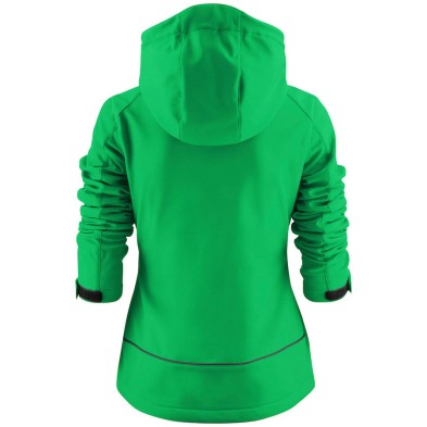 Chaqueta Mujer Printer Karting 2261062