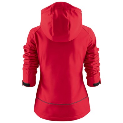 Chaqueta Mujer Printer Karting 2261062