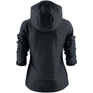 Chaqueta Mujer Printer Karting 2261062