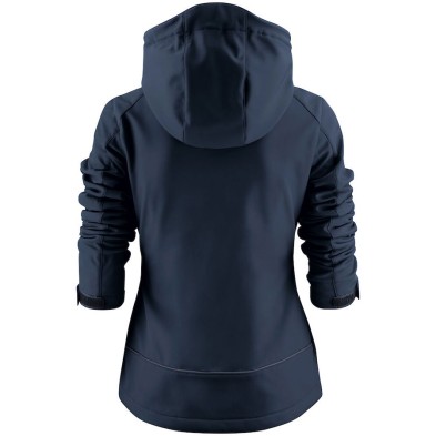 Chaqueta Mujer Printer Karting 2261062