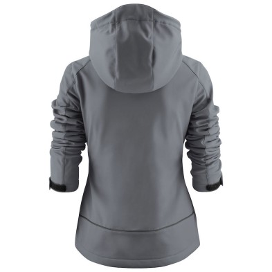 Chaqueta Mujer Printer Karting 2261062