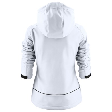 Chaqueta Mujer Printer Karting 2261062
